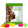 Trolli fruit jelly gums car mixture 10g