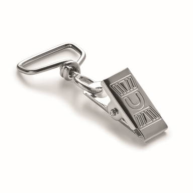 L4 Bulldog-Clip