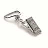 L4 Bulldog-Clip