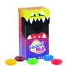 M+M's chocolate drops 20g