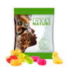 Trolli fruit jelly bears 10g
