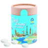 Mentos chewy candy mint 220g