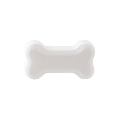 Botjes Traubenzucker Minzbonbons
