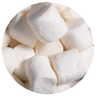 Marshmallows