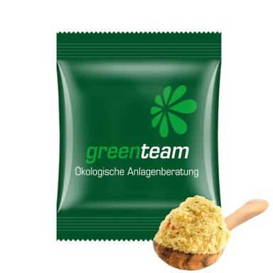 Maistro soup powder "Meine KLARE SUPPE" 10g