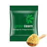 Maistro soup powder "Meine KLARE SUPPE" 10g