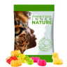 Trolli premium jelly bears 15g