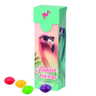 Skittles chewy candy 40g