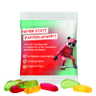 Trolli fruit jelly gums cars 10g
