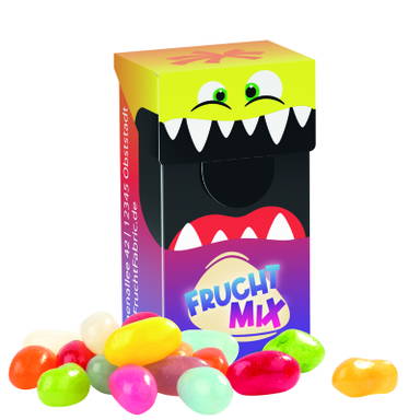 American Style Jelly Beans 23g