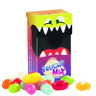 American Style Jelly Beans 23g