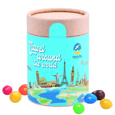 M&M´s peanuts 150g