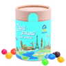 M&M´s peanuts 150g