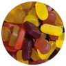 Winegums