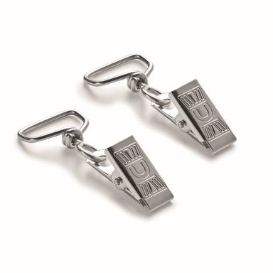 L4 Bulldog-Clip