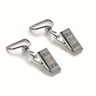 L4 Bulldog-Clip