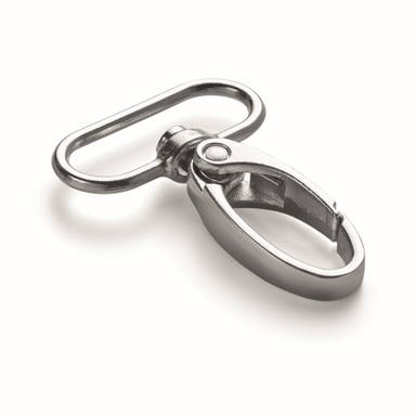 L1 Ovaler Haken