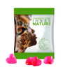 Trolli fruit jelly gums heart 10g
