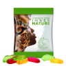 Trolli fruit jelly gums car 10g
