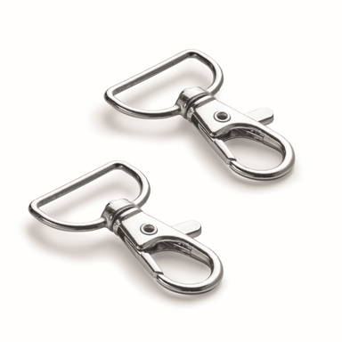 Metallkarabiner