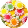 Fleurs