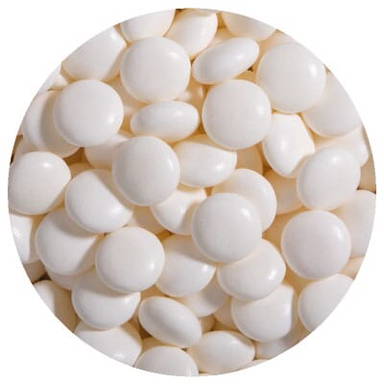 Mentos mint