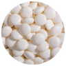 Mentos mint