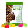 Trolli fruit jelly gums car mixture 15g