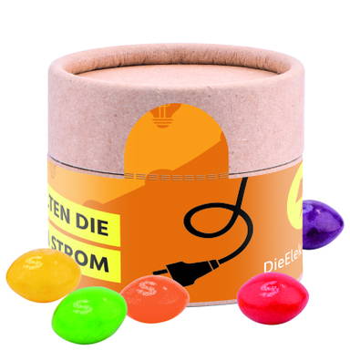 Skittles chewy candy 45g
