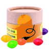 Skittles chewy candy 45g