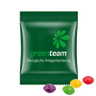 Skittles candy 10g