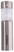 Grundig Solar Garden LED Light