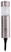 Grundig Solar Garden LED Light