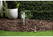 Grundig Solar Garden LED Light