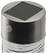 Grundig Solar Garden LED Light