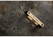 Bamboo Bit Tool gereedschap