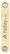 Bamboo Bit Tool gereedschap
