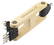 Bamboo Bit Tool gereedschap