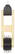 Bamboo Bit Tool gereedschap