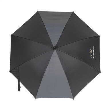 Bryce RCS RPET Umbrella paraplu 23 inch