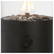 Cosiscoop Original Gaslantaarn