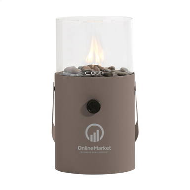 Cosiscoop Original Gaslantaarn