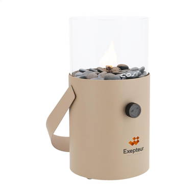 Cosiscoop Original Gaslantaarn