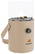 Cosiscoop Original Gaslantaarn