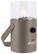 Cosiscoop Original Gaslantaarn