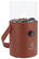 Cosiscoop Original Gaslantaarn