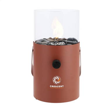 Cosiscoop Original Gaslantaarn