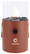 Cosiscoop Original Gaslantaarn