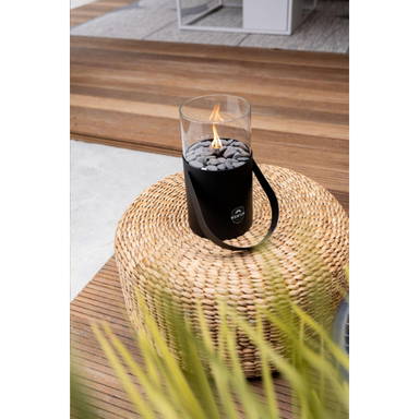 Cosiscoop Original Gaslantaarn