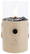 Cosiscoop Original Gaslantaarn